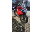 Klikněte pro detailní foto č. 4 - Ducati Panigale V4 S