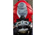 Klikněte pro detailní foto č. 5 - Ducati Panigale V4 S