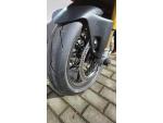 Klikněte pro detailní foto č. 7 - Ducati Panigale V4 S