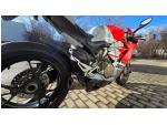 Klikněte pro detailní foto č. 9 - Ducati Panigale V4 S