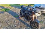 Klikněte pro detailní foto č. 10 - Triumph Speed Triple