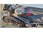 Klikněte pro detailní foto č. 4 - Triumph Speed Triple