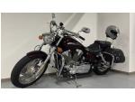 Klikněte pro detailní foto č. 20 - Honda VTX 1300 C