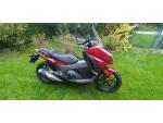 Klikněte pro detailní foto č. 1 - Honda NC 750 D Integra