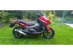 Klikněte pro detailní foto č. 2 - Honda NC 750 D Integra