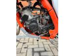 Klikněte pro detailní foto č. 7 - KTM 85 SX