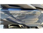 Klikněte pro detailní foto č. 4 - Honda Forza 350