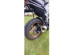 Klikněte pro detailní foto č. 17 - CFMOTO 650 GT
