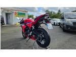 Klikněte pro detailní foto č. 3 - Honda CBR 600 RR