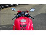 Klikněte pro detailní foto č. 6 - Honda CBR 600 RR