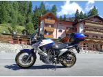 Klikněte pro detailní foto č. 5 - Honda XL 700 V Transalp