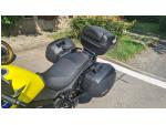 Klikněte pro detailní foto č. 14 - Suzuki DL 650 V-Strom XT