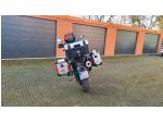 Klikněte pro detailní foto č. 3 - Suzuki DL 650 V-Strom XT