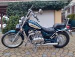 Detail nabídky - Suzuki VS 800 Intruder