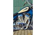 Klikněte pro detailní foto č. 4 - Suzuki VS 800 Intruder