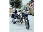 Klikněte pro detailní foto č. 10 - Yamaha XV 250 Virago