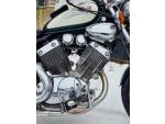 Klikněte pro detailní foto č. 4 - Yamaha XV 250 Virago