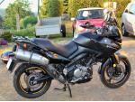 Klikněte pro detailní foto č. 18 - Suzuki DL 650 V-Strom XT