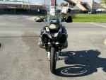 Klikněte pro detailní foto č. 15 - BMW R 1200 GS Adventure