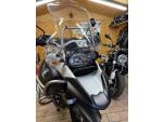 Klikněte pro detailní foto č. 3 - BMW R 1200 GS Adventure