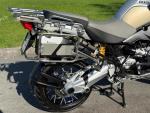 Klikněte pro detailní foto č. 6 - BMW R 1200 GS Adventure