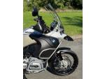 Klikněte pro detailní foto č. 7 - BMW R 1200 GS Adventure