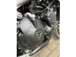 Klikněte pro detailní foto č. 19 - Triumph Speed Triple R