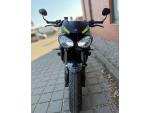 Klikněte pro detailní foto č. 3 - Triumph Speed Triple R