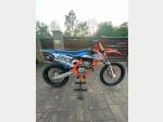 Detail nabídky - KTM 350 SX-F
