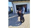 Klikněte pro detailní foto č. 3 - KTM 1050 Adventure