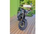 Klikněte pro detailní foto č. 4 - Honda CMX 500 Rebel