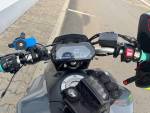 Klikněte pro detailní foto č. 8 - Yamaha MT-07