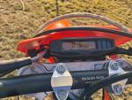 Klikněte pro detailní foto č. 10 - KTM 250 EXC-F