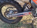 Klikněte pro detailní foto č. 9 - KTM 250 EXC-F