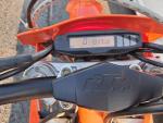 Klikněte pro detailní foto č. 10 - KTM 350 EXC-F