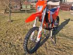 Detail nabídky - KTM 350 EXC-F