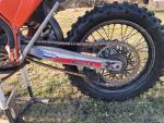 Klikněte pro detailní foto č. 8 - KTM 350 EXC-F