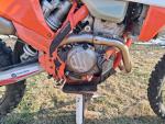 Klikněte pro detailní foto č. 9 - KTM 350 EXC-F