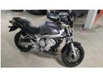Detail nabídky - Yamaha FZ 6 N Fazer