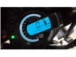 Klikněte pro detailní foto č. 7 - Yamaha FZ 6 N Fazer
