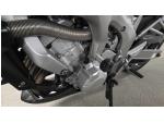 Klikněte pro detailní foto č. 8 - Yamaha FZ 6 N Fazer