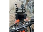 Klikněte pro detailní foto č. 8 - KTM 890 Adventure R