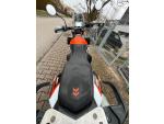 Klikněte pro detailní foto č. 9 - KTM 890 Adventure R