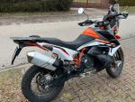 Klikněte pro detailní foto č. 3 - KTM 890 Adventure R