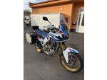 Klikněte pro detailní foto č. 6 - Honda CRF 1000 L Africa Twin Adventure Sports ABS