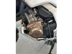 Klikněte pro detailní foto č. 8 - Honda CRF 1000 L Africa Twin Adventure Sports ABS