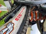 Klikněte pro detailní foto č. 7 - KTM 125 SX