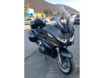 Klikněte pro detailní foto č. 3 - BMW R 1250 RT
