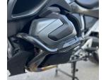 Klikněte pro detailní foto č. 5 - BMW R 1250 RT