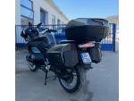 Klikněte pro detailní foto č. 6 - BMW R 1250 RT